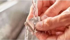 Philips BT3226/14 - Baardtrimmer -Verzorgingsproducten 1200x680 5