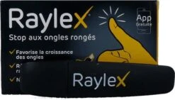 Raylex Anti-nagelbijt 1.5 Ml -Verzorgingsproducten 1200x684 1