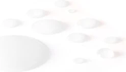 Garnier Bio Perfectionerende Toner Met Thijm - Voor Alle Huidtypen - 150ml -Verzorgingsproducten 1200x687