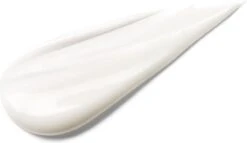 Routine La Roche-Posay Effaclar Zuiverende Gel + Effaclar Duo[+] Crème - 2 Stuks -Verzorgingsproducten 1200x693