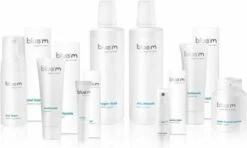 Bluem Oral Gel - 15ml 11 Bluem Oral Gel - 15ml -Verzorgingsproducten 1200x717 2