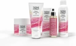 Therme Body Butter Saigon Pink Lotus 225 Gr -Verzorgingsproducten 1200x727 1
