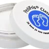 PediFris® Classic - Tegen Zweetvoeten, Stinkvoeten & Stinkende Schoenen | Voetpoeder - Schoenpoeder -Verzorgingsproducten 1200x734