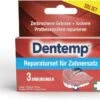Dentemp Kunstgebit Reparatieset Voor Gebroken Of Gebarsten Prothese 1 Dentemp Kunstgebit Reparatieset Voor Gebroken Of Gebarsten Prothese -Verzorgingsproducten 1200x735 1