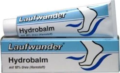 Laufwunder Hydrobalm 75 Ml -Verzorgingsproducten 1200x740 1