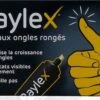 Raylex Anti-nagelbijt 1.5 Ml -Verzorgingsproducten 1200x741