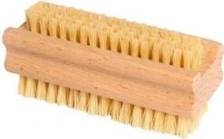 Vero Nagelborstel Dubbel - FSC Hout 14 Vero Nagelborstel Dubbel - FSC Hout -Verzorgingsproducten 1200x747 1