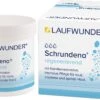 Laufwunder Schrundena Klovencreme 75 Ml -Verzorgingsproducten 1200x751