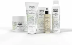 Therme Body Butter Zen White Lotus 225 Gr -Verzorgingsproducten 1200x752 1
