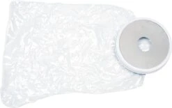 Douchehoes - Been Half -Verzorgingsproducten 1200x752 2