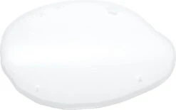 Neutrogena Hydro Boost Aqua Reinigingsgel 200 Ml -Verzorgingsproducten 1200x754