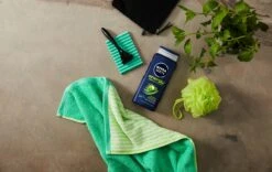 NIVEA MEN Energy - 6x 250 ML - Voordeelverpakking - Douchegel -Verzorgingsproducten 1200x758 1