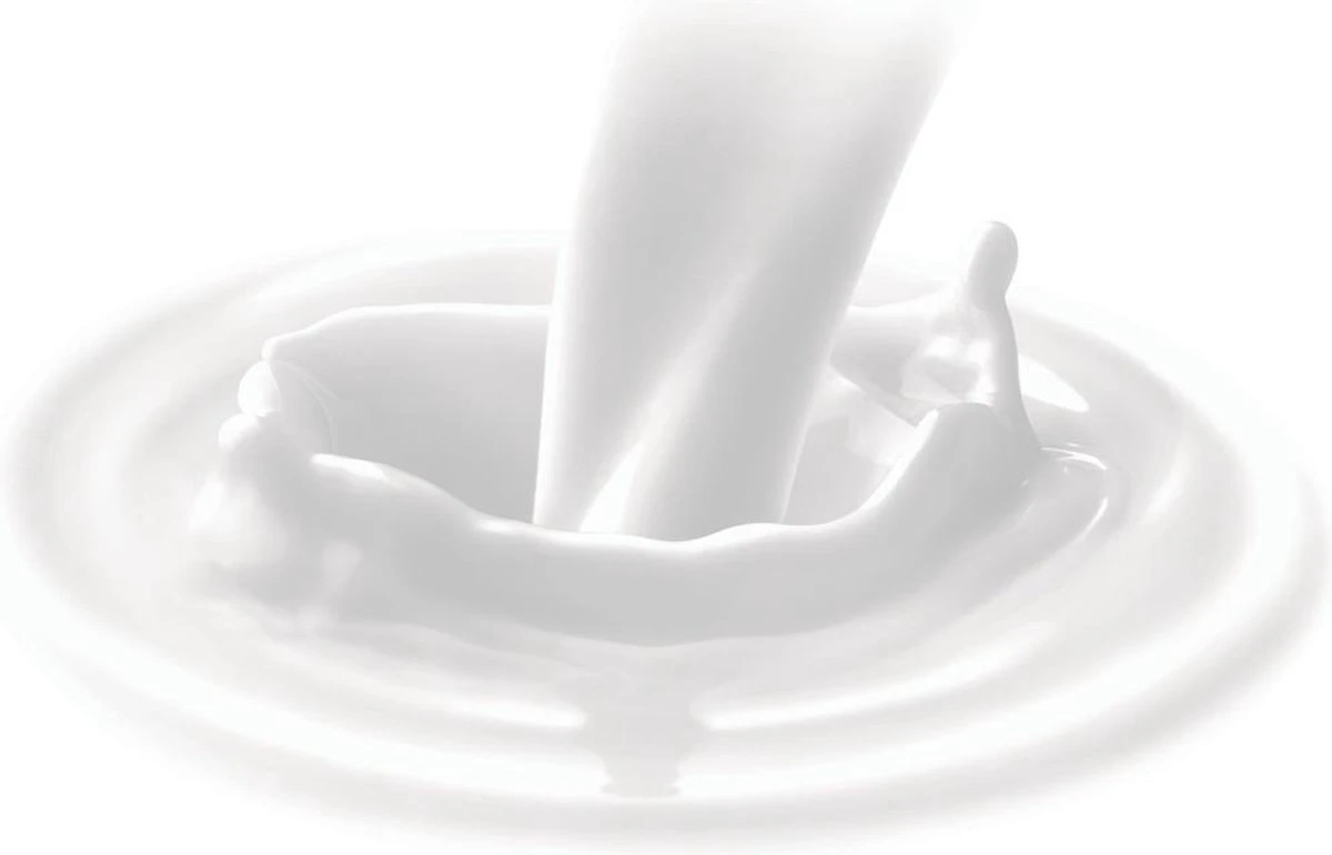 Dove Beauty Cream Original Zeep - 48 X 100 G - Voordeelverpakking 11 Dove Beauty Cream Original Zeep - 48 X 100 G - Voordeelverpakking - Afbeelding 9