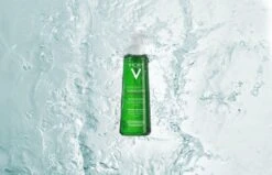 Vichy Normaderm Phytosolution Reinigingsgel - 400ml - Onzuivere Huid 15 Vichy Normaderm Phytosolution Reinigingsgel - 400ml - Onzuivere Huid -Verzorgingsproducten 1200x771 3