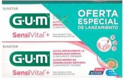 GUM® GUM® BI-DIRECTION | 0.7 | 6 Stuks -Verzorgingsproducten 1200x775 2