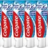 Colgate® Colgate Triple Action Whitening Tandpasta 6x75ml 2 Colgate® Colgate Triple Action Whitening Tandpasta 6x75ml -Verzorgingsproducten 1200x781