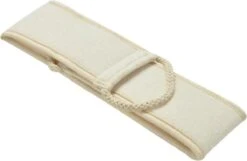 Zachte Exfoliërende Loofah, Rug, Borstel, Bad, Douche, Massage, Spa, Scrubber, Scrub, Wassen, Body, Huidverzorging, Badkamer Accessoires -Verzorgingsproducten 1200x784 1