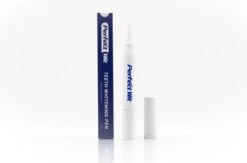 Perfect Wit - Whitening Pen - Tandenblekers - 100% Natuurlijke Ingrediënten - Peroxidevrij - Veilig Bleken - Witte Tanden - Tandbleekset - Tanden Bleken - Whitening - Teeth Whitening - Frisse Adem -Verzorgingsproducten 1200x791 1