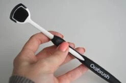 Orabrush Tongreiniger -Verzorgingsproducten 1200x794 3