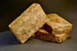 African Black Soap - Afrikaanse Zwarte Zeep - 150 Gram - 100% Natuurlijke Zeep -Verzorgingsproducten 1200x795 1
