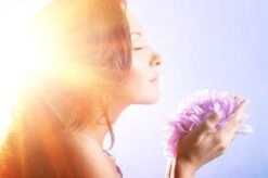 PEDICARE ONS TOPPRODUCT TEGEN ZWEETVOETEN En Eeltvoeten! -Verzorgingsproducten 1200x796