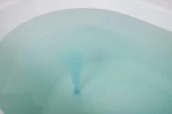 HappySoaps Mini Bath Bombs - Tropical Fruits - 8 Bruisballen In Verschillende Tropische Geuren - 100% Plasticvrij, Vegan & Natuurlijk -Verzorgingsproducten 1200x798 1