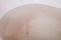 HappySoaps Mini Bath Bombs - Herbal Sweets - 8 Bruisballen In Verschillende Kruidig Zoete Geuren - 100% Plasticvrij, Vegan & Natuurlijk -Verzorgingsproducten 1200x798 5