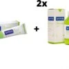 2x Vitis Orthodontic Mondspoelmiddel + 2x Vitis Orthodontic Tandpasta - Voordeelpakket -Verzorgingsproducten 1200x799 13