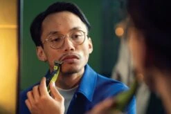 Philips OneBlade QP2724/30 - Trimmer, Scheerapparaat En Styler -Verzorgingsproducten 1200x800 10