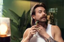 Philips OneBlade QP2724/30 - Trimmer, Scheerapparaat En Styler -Verzorgingsproducten 1200x800 11