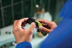 Philips OneBlade QP2724/30 - Trimmer, Scheerapparaat En Styler -Verzorgingsproducten 1200x800 13