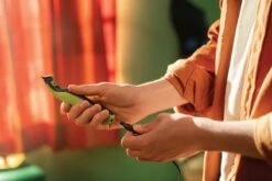 Philips OneBlade QP2724/30 - Trimmer, Scheerapparaat En Styler -Verzorgingsproducten 1200x800 14