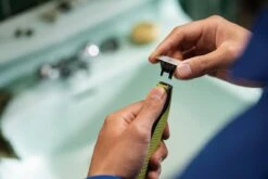 Philips OneBlade QP2724/30 - Trimmer, Scheerapparaat En Styler -Verzorgingsproducten 1200x800 15