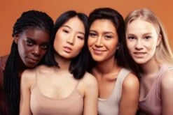 Kahai Oil - Monster 2 Ml - 100% Natuurlijke Anti-Aging Gezichtsolie - Cacay Olie - Huidverzorging - Krijg €3,- Retour Bij De Volgende Bestelling! -Verzorgingsproducten 1200x800 18