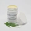 Stichting WietOliePuur - CBD Crème |5%| 20ml. Variant | -Verzorgingsproducten 1200x800 20