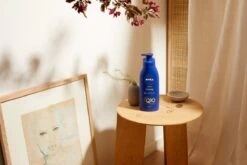 NIVEA Q10 Verstevigende Bodymilk - Met Pomp - 400 Ml -Verzorgingsproducten 1200x800 23