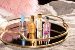 Sally Hansen Instant Cuticle Remover - Nagelriemverzorging -Verzorgingsproducten 1200x800