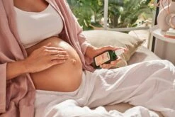 Weleda Zwangerschapsolie -Verzorgingsproducten 1200x800 26