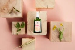 Weleda Zwangerschapsolie -Verzorgingsproducten 1200x800 27