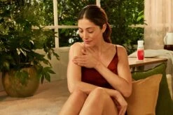 Weleda GRANAATAPPEL VERSTEVIGENDE BODY LOTION -Verzorgingsproducten 1200x800 34