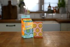 Scrub Daddy Scour Daddy 3 Stuks -Verzorgingsproducten 1200x800 36