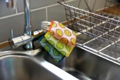 Scrub Daddy Scour Daddy 3 Stuks -Verzorgingsproducten 1200x800 37