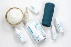 Lifeforce Magnesium Vlokken / Flakes / Badzout (1 Kg) | Puur Zechstein - Magnesiumchloride 100% Natuurlijk En Zuiver -Verzorgingsproducten 1200x800 44