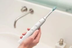 Philips Sonicare DiamondClean HX9911/27 - Elektrische Tandenborstel - Wit -Verzorgingsproducten 1200x800 57