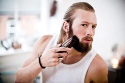 Remington Beard Kit Baardtrimmer MB4046 -Verzorgingsproducten 1200x800 6