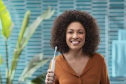 Philips Sonicare DiamondClean HX9911/27 - Elektrische Tandenborstel - Wit -Verzorgingsproducten 1200x800 60