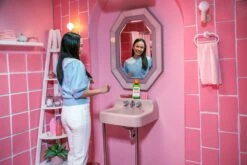 The Breath Co Mondwater - Mild Mint 500ML - Tegen - Slechte Adem - Droge Mond - Ontstoken Tandvlees -Verzorgingsproducten 1200x800 74