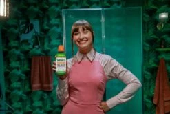 The Breath Co Mondwater - Mild Mint 500ML - Tegen - Slechte Adem - Droge Mond - Ontstoken Tandvlees -Verzorgingsproducten 1200x800 75