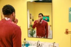 The Breath Co Mondwater - Mild Mint 500ML - Tegen - Slechte Adem - Droge Mond - Ontstoken Tandvlees -Verzorgingsproducten 1200x800 76