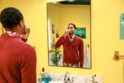 The Breath Co Mondwater - Icy - Mint - 500 ML - Tegen - Slechte Adem - Droge Mond - Ontstoken Tandvlees -Verzorgingsproducten 1200x800 77